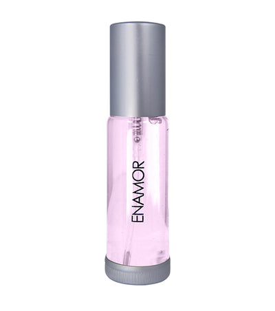 Feromonas Femeninas Enamor - 30ml