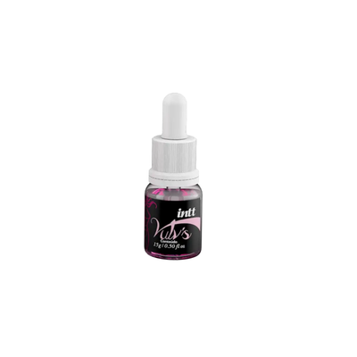Vulv's Gel Excitante Femenino Efecto Calor 15g | INTT