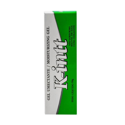 Lubricante Íntimo Neutro Base Agua 50 g | INTT