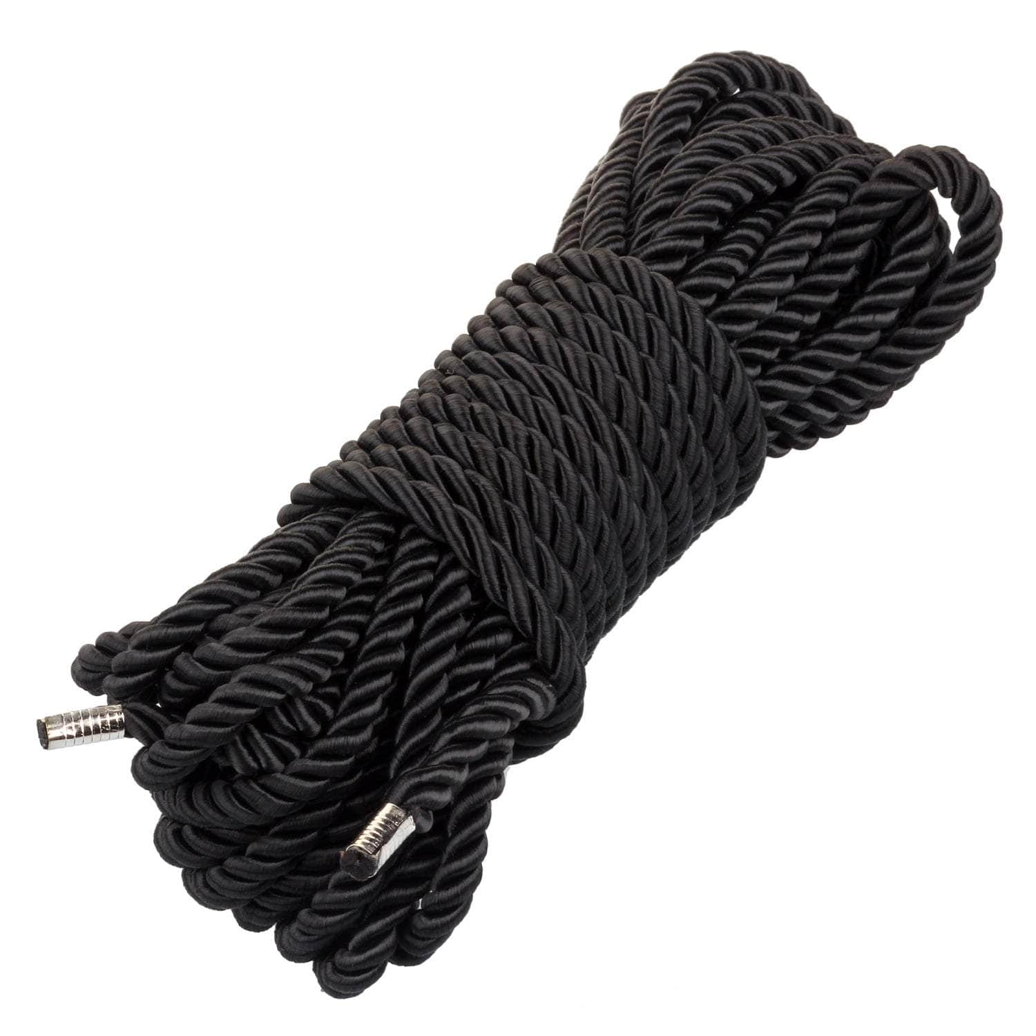 Cuerda BDSM
