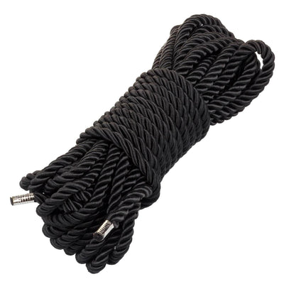 Cuerda BDSM