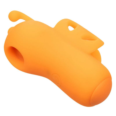 Vibrador Neon Abeja Vibes The Buzzing