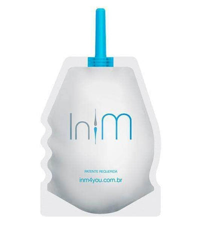 Enema Anal Desechable 300 ml