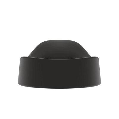 Anillo Vibrador Recargable Thunder