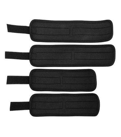 Inmovilizador - Bondage