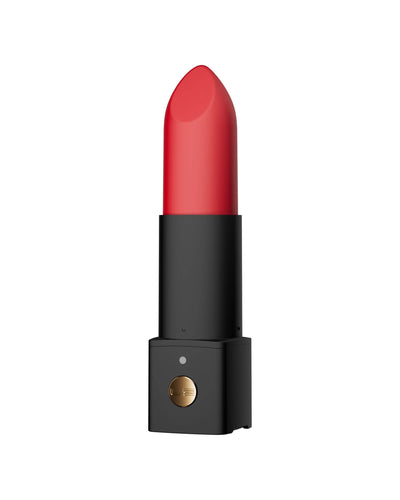 Mini Bala Vibrador Exomoon con APP