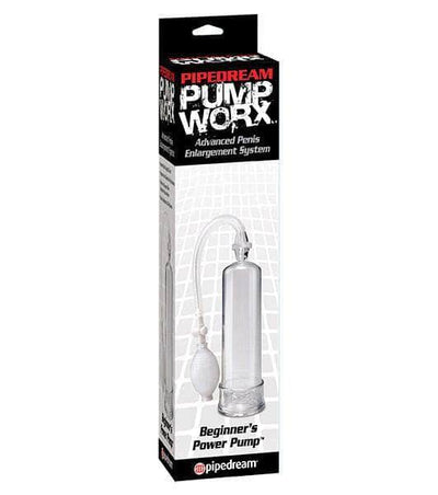 Bomba de Vacio Pump