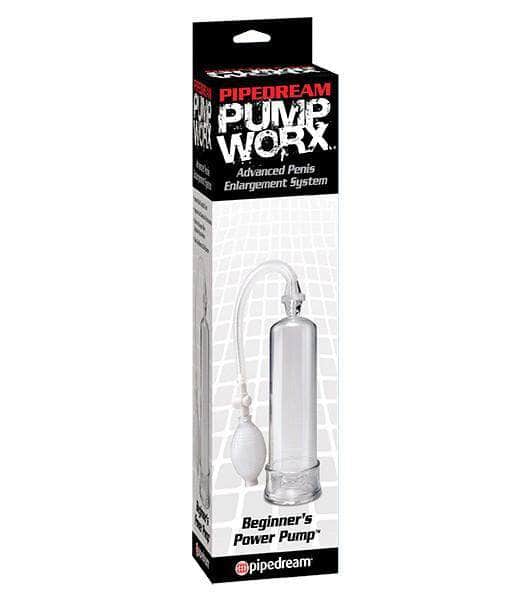 Bomba de Vacio Pump - Starsex