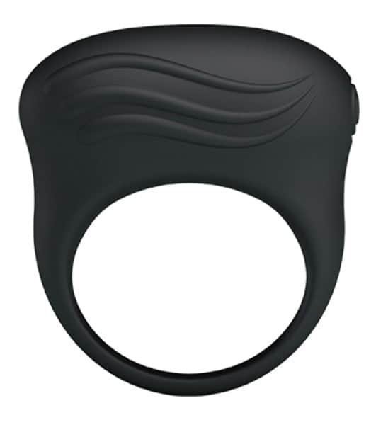 Anillo para el Pene Bertram | Pretty Love