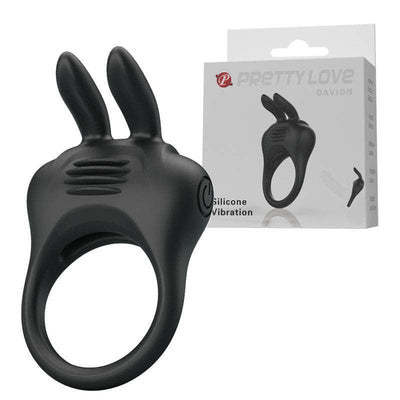 Anillo para pene Davion