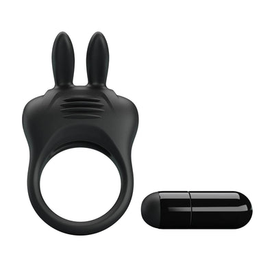Anillo para pene Davion