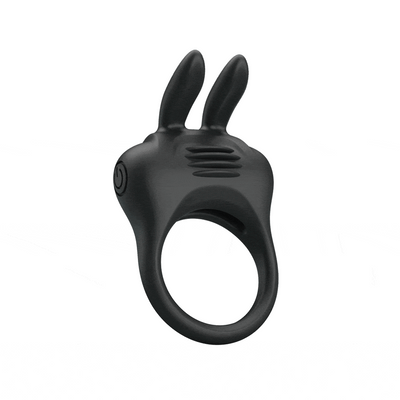Anillo para pene Davion