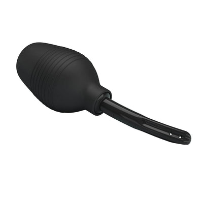 Enema para Aseo Anal Profundo 310ml
