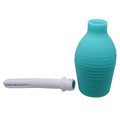 Enema para Aseo Anal Profundo 310ml