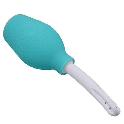 Enema para Aseo Anal Profundo 310ml