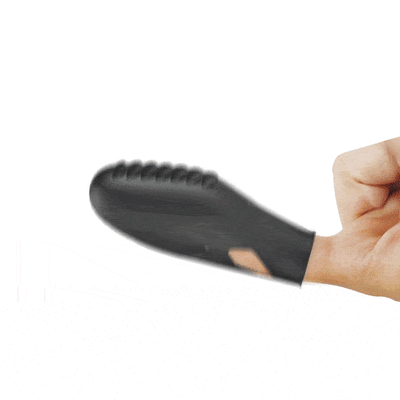 Dedo Vibrador Gilo - Pretty Love