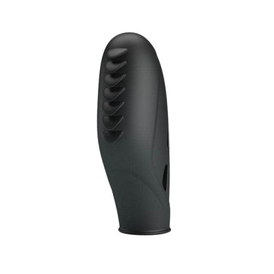 Dedo Vibrador Gilo - Pretty Love