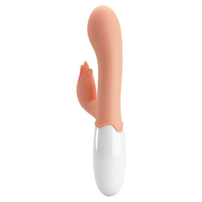 Vibrador Bloody Mary - Pretty Love