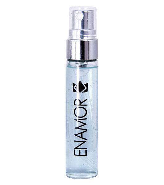 Feromona Masculina Enamor- Sin Aroma 15ml