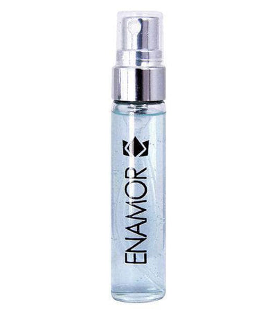 Feromona Masculina Enamor- Sin Aroma 15ml