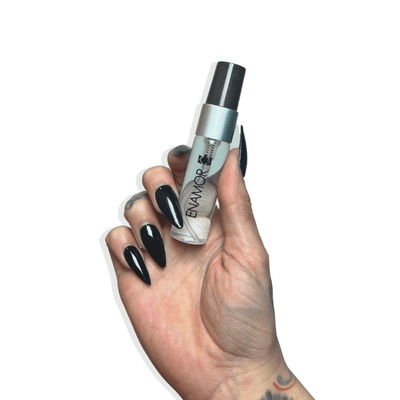 Feromona Masculina Enamor- Sin Aroma 15ml