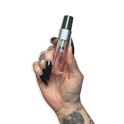 Feromona Femenina Enamor- Sin Aroma 15ml