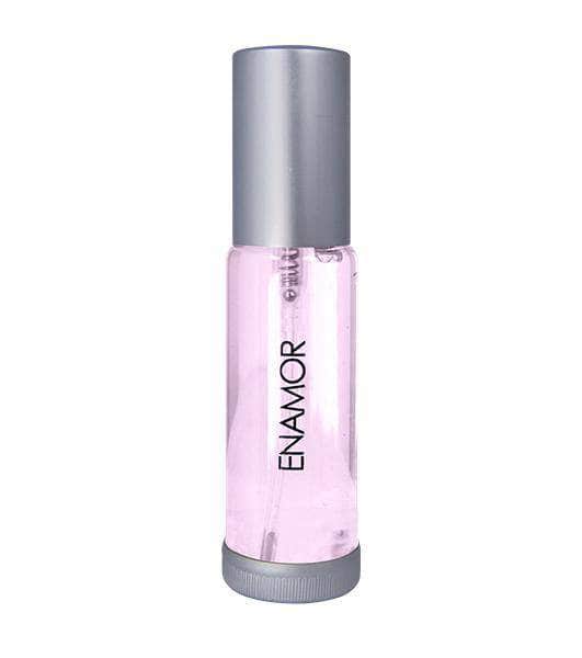 Feromonas Femeninas Enamor- Sin Aroma 30ml