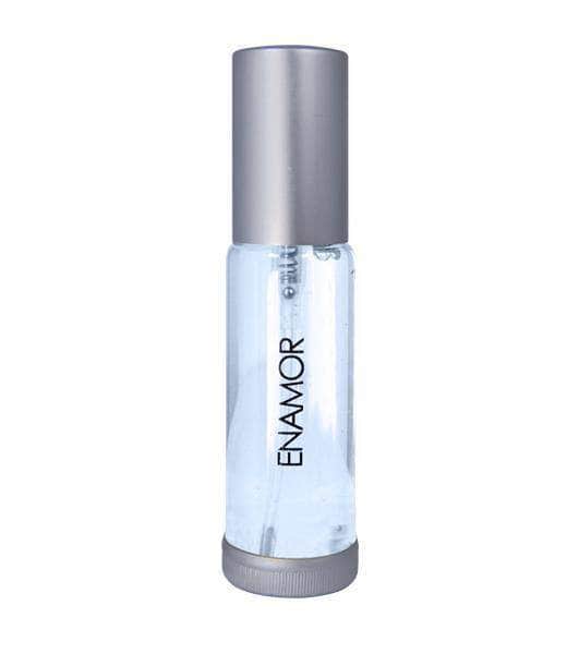 Feromonas Masculinas Enamor- Sin Aroma 30ml