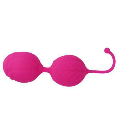 Bolas Chinas Sexy Soft - Starsex