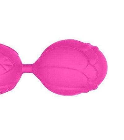 Bolas Chinas Sexy Soft - Starsex