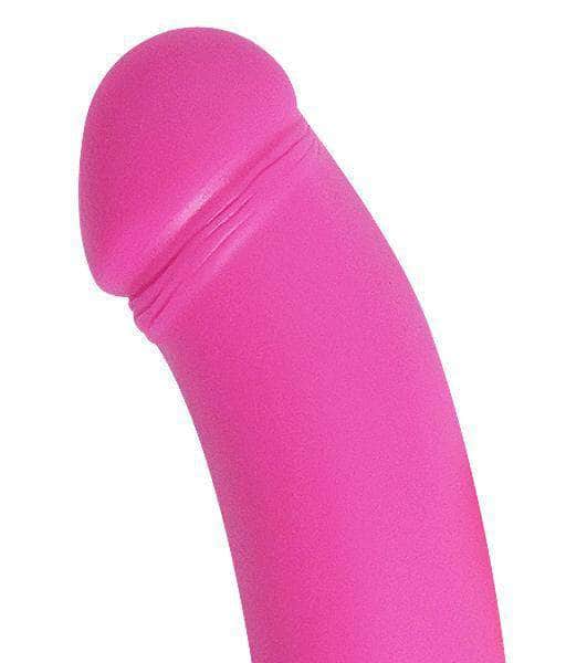 Dildo Sex Pop Bam
