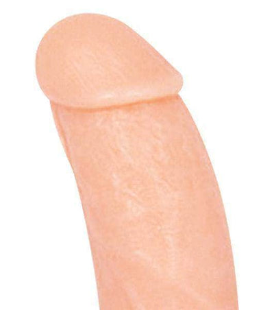 Dildo Realistico Pantro N° 4 - Starsex