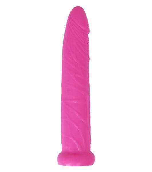 Dildo Sex Pop Vara - Starsex