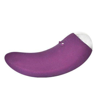 Estimulador Recargable Noa