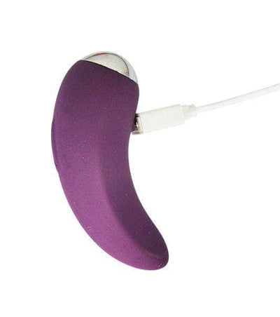 Estimulador Recargable Noa