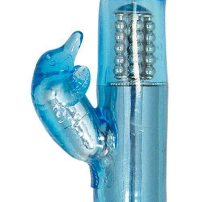Rotador Delfin Aqua Lover - Starsex