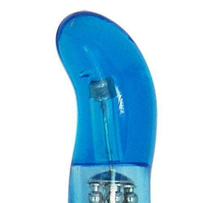 Rotador Delfin Aqua Lover - Starsex