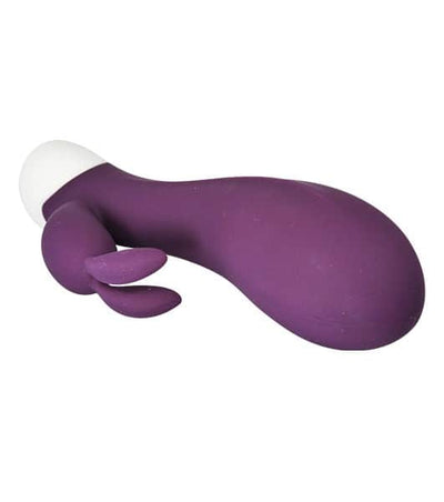 Vibrador Bunny Conejito Dual Recargable -