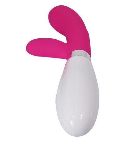 Vibrador Sexy Soft - Starsex