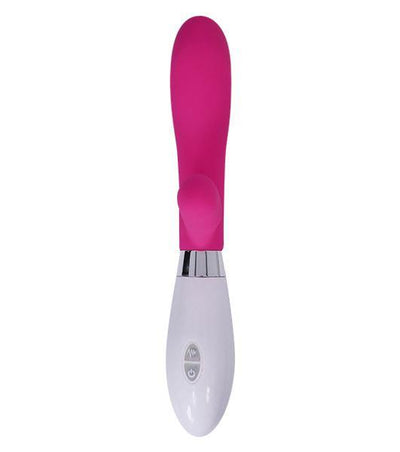 Vibrador Sexy Soft - Starsex