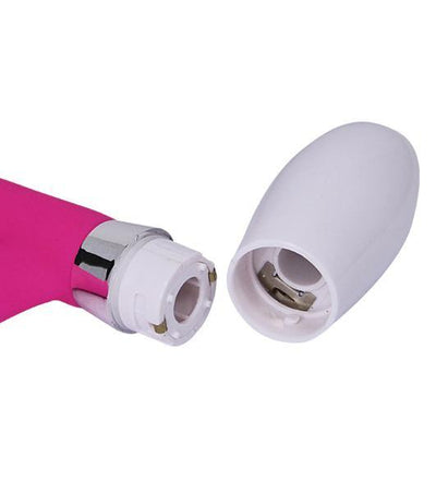 Vibrador Sexy Soft - Starsex