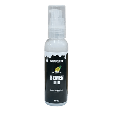 Semen Lub 60 ml
