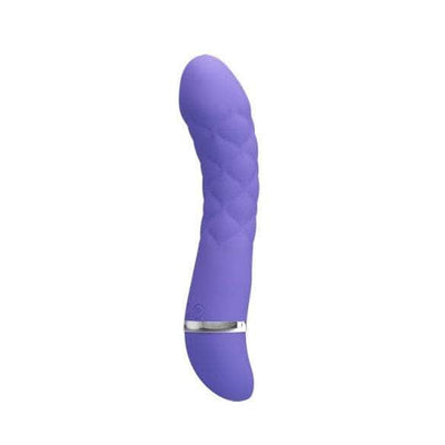 Vibrador Truda