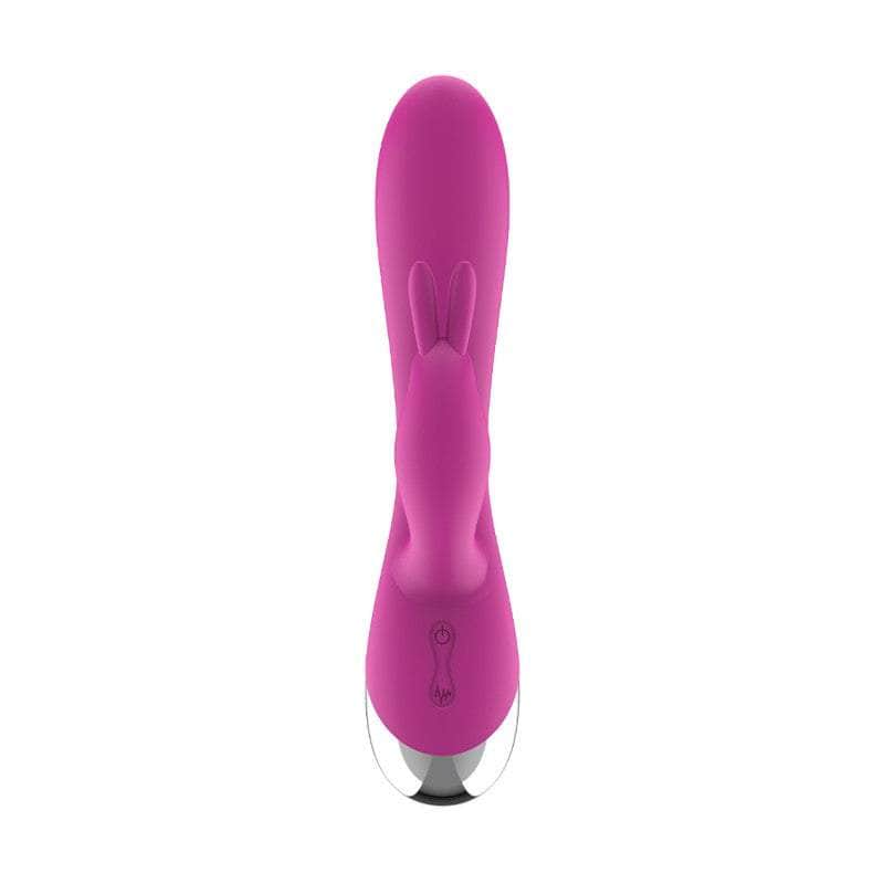 Vibrador Lady Bunny