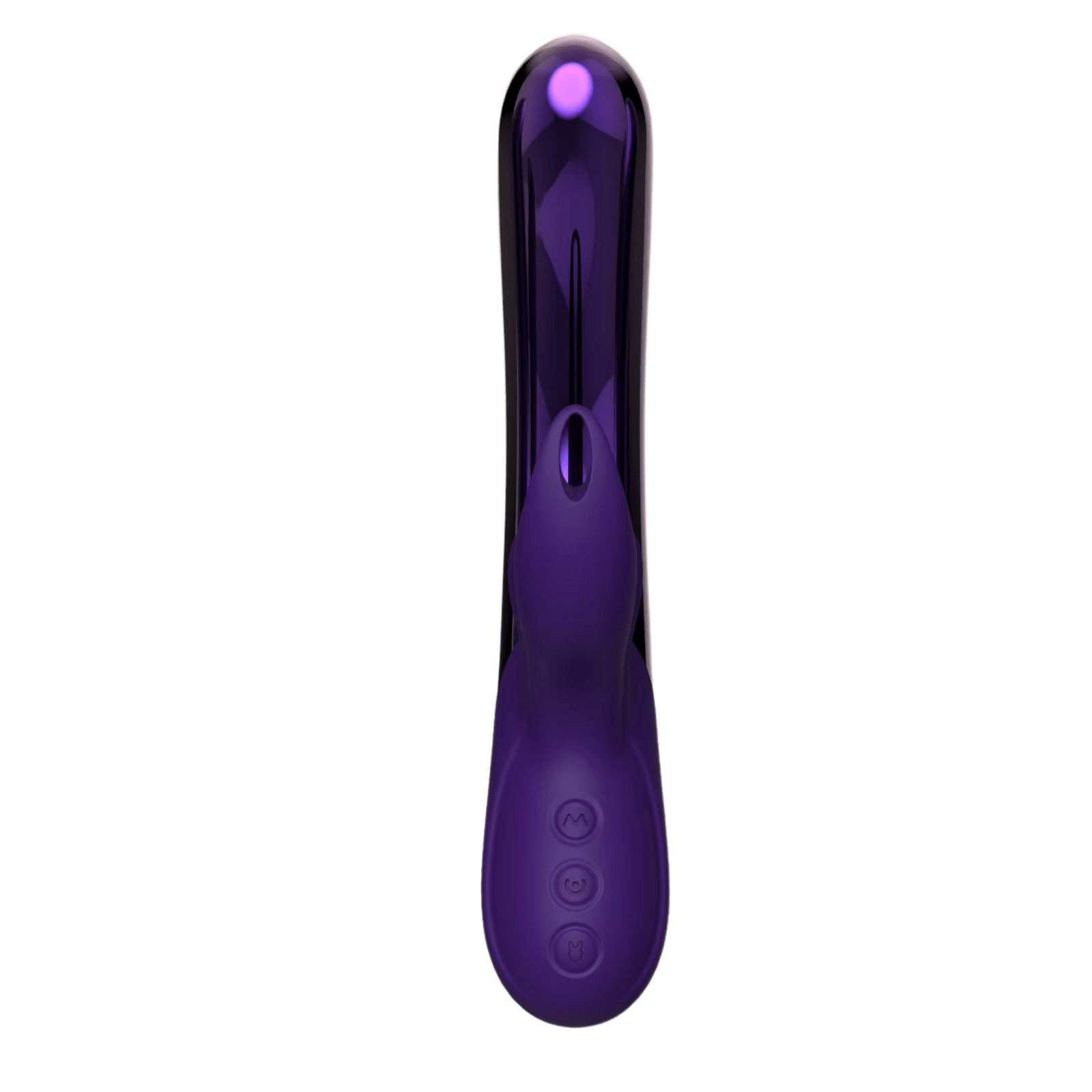 Vibrador Ursula