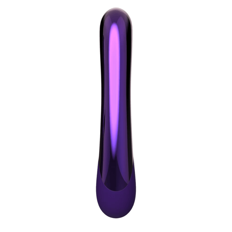 Vibrador Ursula