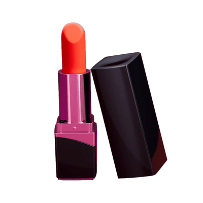 Balita Regargable Labial Love