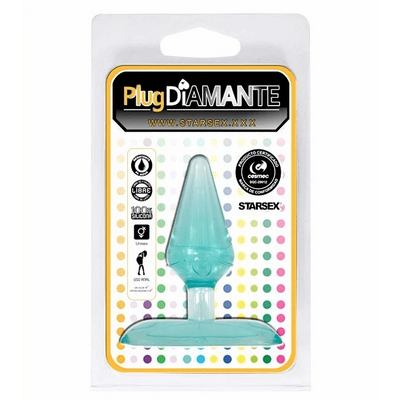 Nano Plug