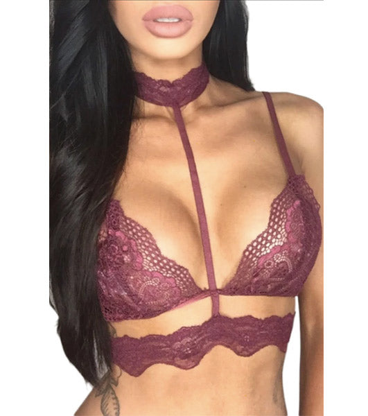 Bralette Carlotta