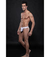 Sutien Knitted Colores Starsex